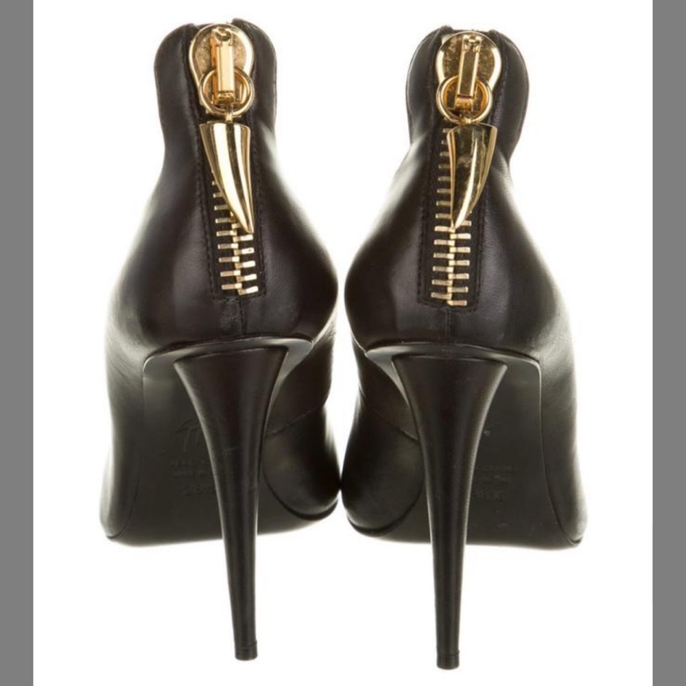 Giuseppe Zanotti